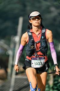 BIB: 
                            <button type="button" onclick="openModal(25981613)" class="btn btn-primary btn-sm float-right btn-popup" data-toggle="modal" data-target=".modal-high-quality">
                        <i class="fas fa-shopping-cart"></i> Add to Cart
                    </button>
                                            <button type="button" onclick="isThisMe(25981613, true)" class="btn btn-success btn-sm float-right btn-popup btn-isme hidden" data-toggle="tooltip" data-placement="bottom" title="นี่คือรูปของคุณใช่ไหม คลิกที่นี่เพื่อเอาเข้าอัลบั้ม">
                        <i class="fas fa-plus"></i> Add to album
                    </button>
                    <button type="button" onclick="isThisMe(25981613, false)" class="btn btn-warning btn-sm float-right btn-popup btn-isnotme hidden">
                        <i class="fas fa-ban"></i> Remove from album
                    </button>